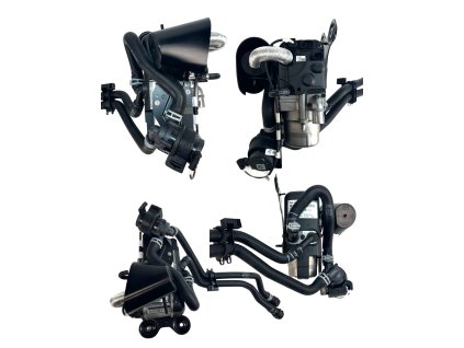 Fotoroom 20240308 151048