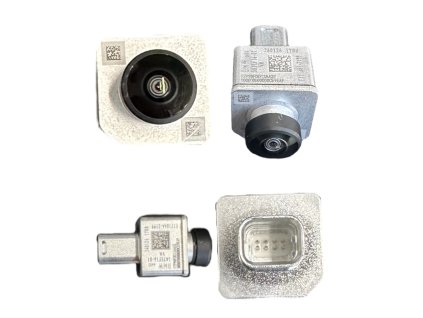 Fotogaléria 20240308 091454