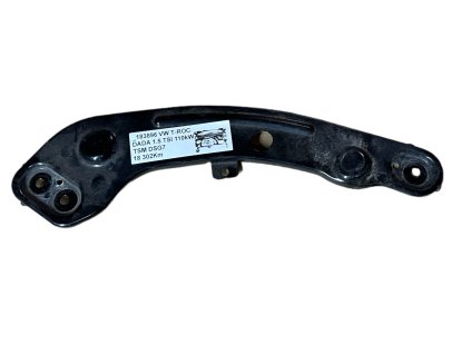 Fotogaléria 20240311 145751