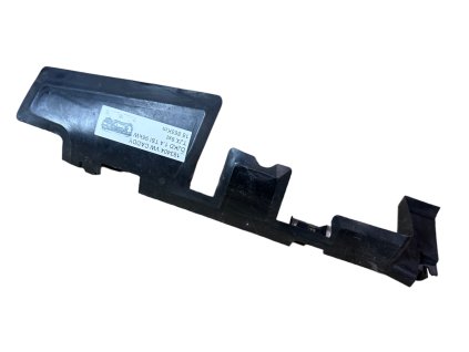 Fotoroom 20240311 131450