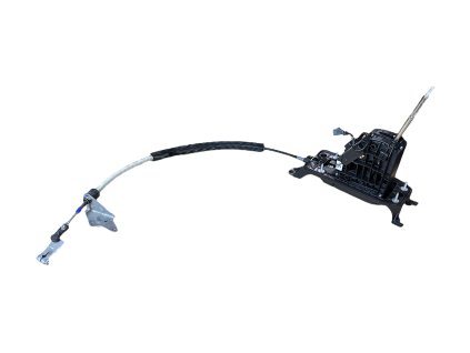 Fotoroom 20240311 145100