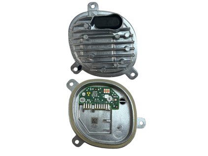 Fotogaléria 20240312 155019