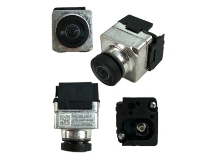 Fotogaléria 20240312 090601