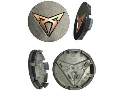 Fotogaléria 20240312 085718