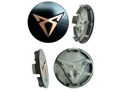 Fotoroom 20240312 083253