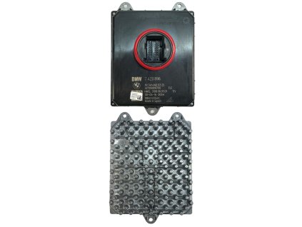 Fotogaléria 20240312 153433