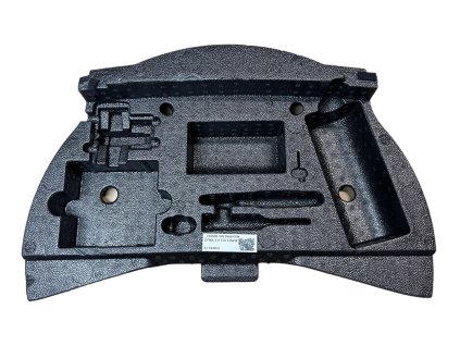 Fotogaléria 20240315 125636