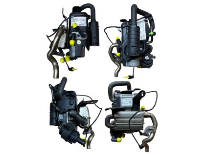 Fotogaléria 20240315 151715