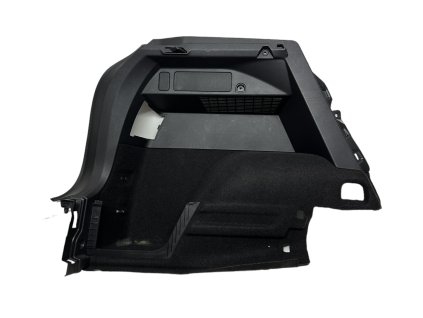 Fotogaléria 20240318 140139