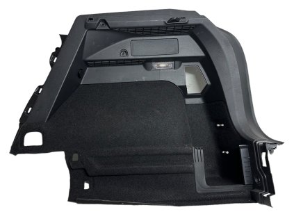 Fotoroom 20240318 140603