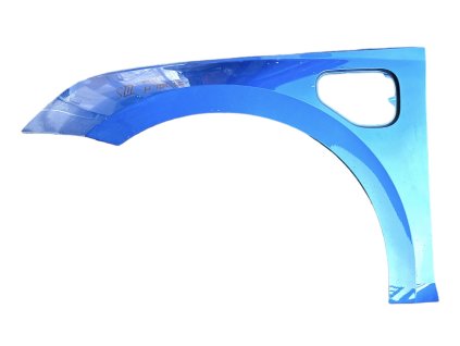 Fotoroom 20240326 082052