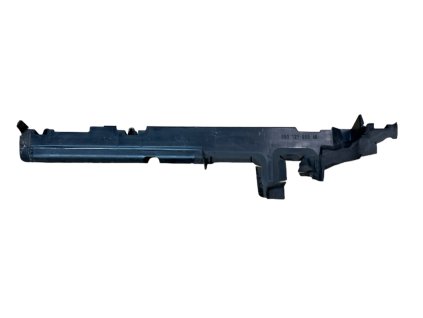 Fotogaléria 20240326 114133