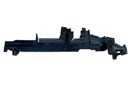 Fotogaléria 20240326 113919