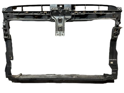 Fotogaléria 20240326 094022