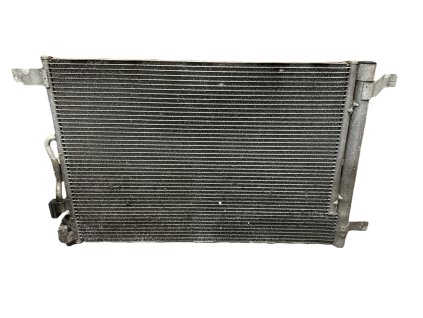 Fotogaléria 20240326 092816