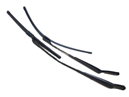 Fotogaléria 20240327 090937