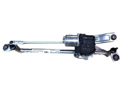 Fotogaléria 20240327 090427