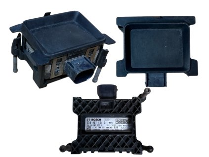 Fotogaléria 20240327 144024