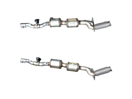 Fotogaléria 20240620 105823