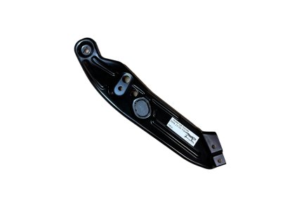 Fotogaléria 20240328 090419