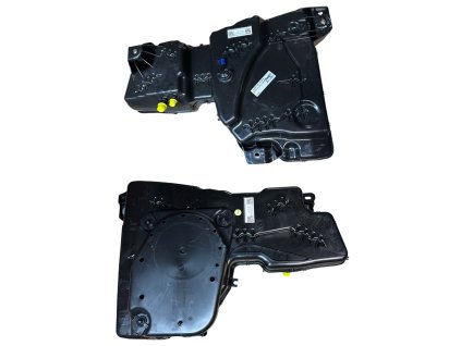 Fotoroom 20240328 084855