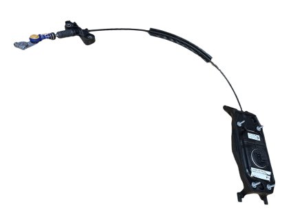 Fotogaléria 20240328 092105