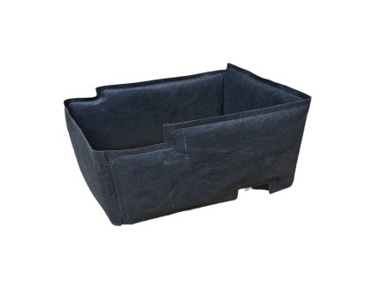 Fotoroom 20240328 083751