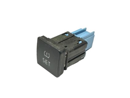 Fotoroom 20240402 105903