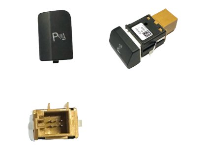 Fotogaléria 20240402 094658