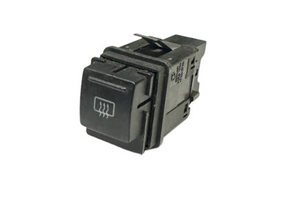 Fotogaléria 20240402 124604