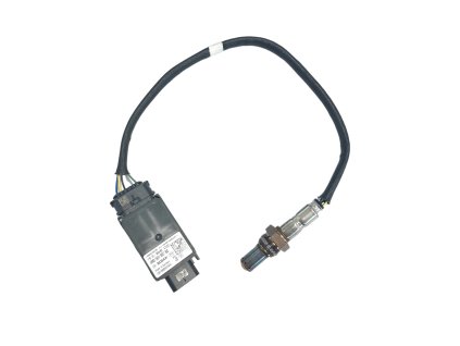 Fotogaléria 20240405 112342