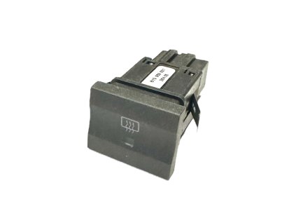 Fotoroom 20240402 123902