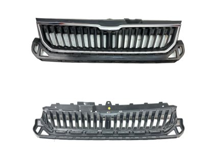 Fotogaléria 20240408 142946