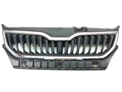 Fotogaléria 20240408 134234