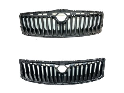 Fotogaléria 20240408 140220