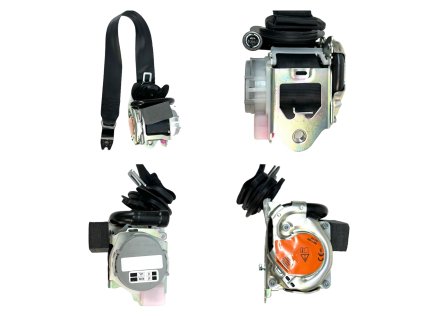 Fotogaléria 20240408 095755