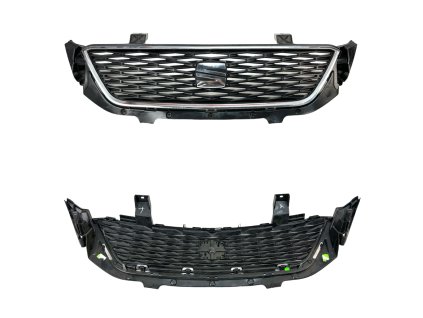 Fotogaléria 20240408 141931