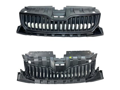 Fotogaléria 20240408 130157