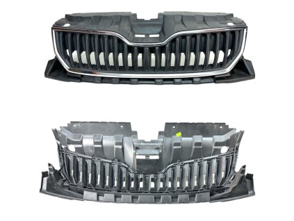 Fotoroom 20240408 131924