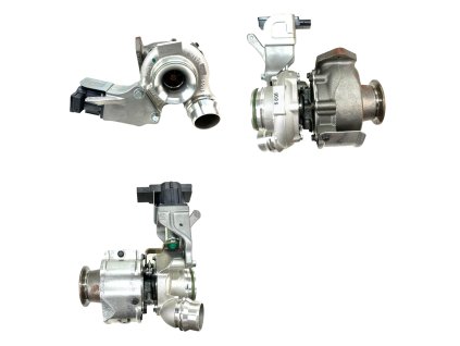 Fotogaléria 20240408 093704