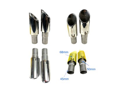 Fotogaléria 20240409 131427