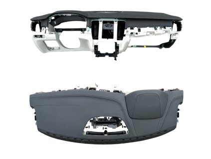 Fotogaléria 20240410 151019