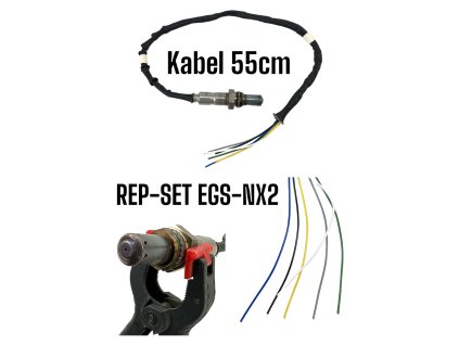 Fotoroom 20240410 102501