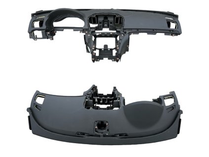 Fotogaléria 20240411 135445