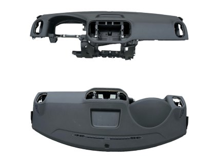 Fotogaléria 20240411 130431