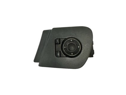 Fotoroom 20240415 152915