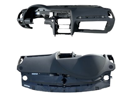 Fotogaléria 20240415 130623