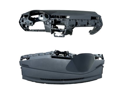 Fotoroom 20240415 113505