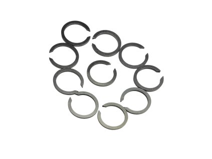 Fotogaléria 20240416 155901