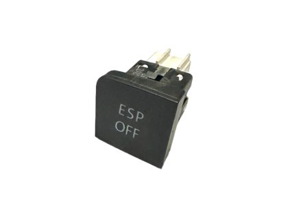 Fotogaléria 20240417 092708